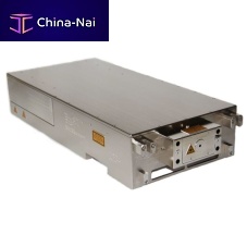 Continuous wave laser FQCW266-300solid-stateUVmonochromatic