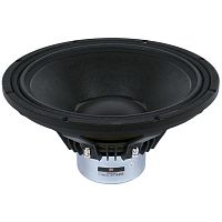 Horn speaker compression driver 15N840neodymium