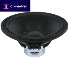 Horn speaker compression driver 15N840neodymium