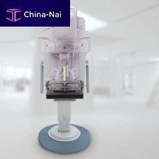 Full-field digital mammography unit Viola DBTdigital breast tomosynthesisfor stereotactic breast biopsies