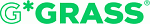 ��� �������� Grass Gmbh