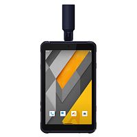 Android tablet LT800H RTK8.1"octa-core 2.0 GHzrugged