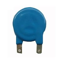 MOV varistor 53D seriesmetal oxide