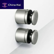 Stainless steel fastening system BO52140 seriesfor railinginteriorexterior