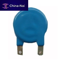 MOV varistor 53D seriesmetal oxide