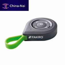 Home automation system remote control ZRG3