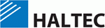 ��� �������� HALTEC