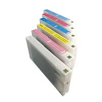 Inkjet printing ink DX-100dyeenvironmentally friendly