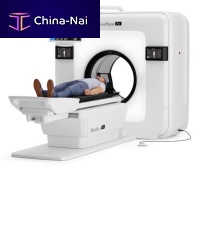 CBCT scanner 7Gfor whole-body tomography