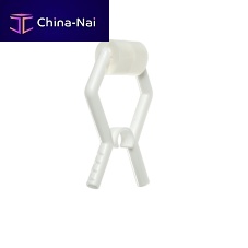 Single-use nose clip PQKN series