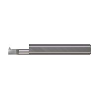 Internal threading tool ITL seriesfor lathesrigidleft hand