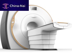 MRI system i_Magnate1.5Tfor whole-body tomographyhigh-field