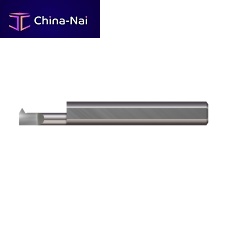 Internal threading tool ITL seriesfor lathesrigidleft hand