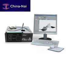 Filter spectrofluorometer Fluorat-02-Panorama