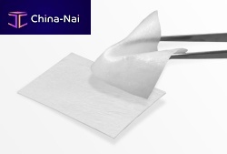 Buccal tissue matrix ZenGuard collagen