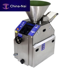 Automatic dough divider DKT 50volumetric