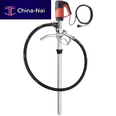 Pump for the petrochemical industry centrifugalfor crude oiloil