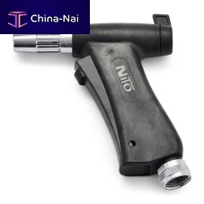 Water gun NITO 53805A5cleaningmanual