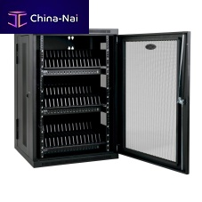 USB battery charger CS48USBwall-mountcabinetfor telephones