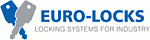 ��� �������� EURO-LOCKS