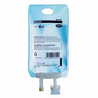 Parenteral solution infusion bag FKE2583