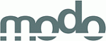 Все продукты Modo Srl