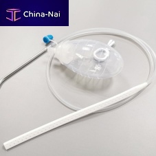 Wound drainage set PD0202 seriesgraduated