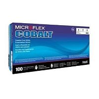 Nitrile gloves Cobalt®latexmedicalpowder-free