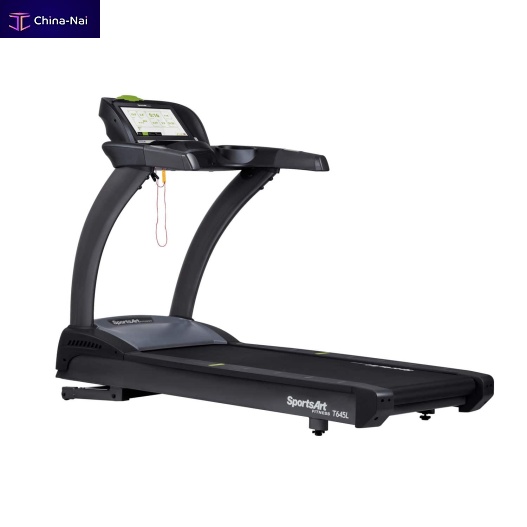 Treadmill T645L Treadmill T645L