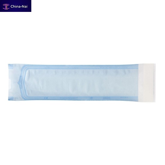 Sterilization pouch SA001-X Sterilization pouch SA001-X
