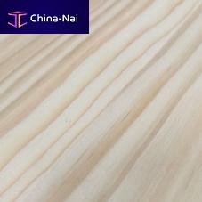 Construction solid wood panel CLEARfor interiorbuildingpine