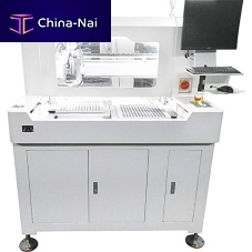 PCB depaneler JWDPA7-3500