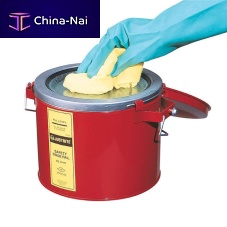 Cleaning tank washingpartssteel