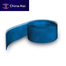Polyester drywall tape FONOTAPE
