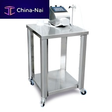 Peristaltic pump K-Onefor chemicalsfor food productselectric
