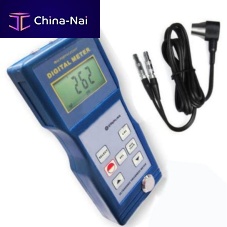 Portable thickness gauge LTM 8811ultrasonichandheld