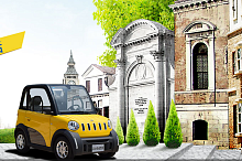 ����������������� Jiayuan-ev  CO.,LTD