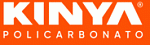 Все продукты Kinya Solutions