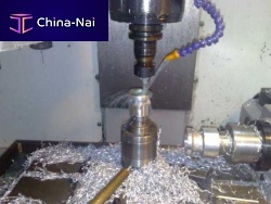 Milling cutting fluid S series drillingfor tappingsynthetic