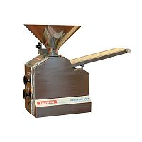 Dough divider Smart PA series