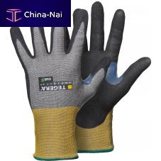 Work glove TEGERA® 8815handlinganti-cutnylon