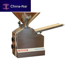 Dough divider Smart PA series