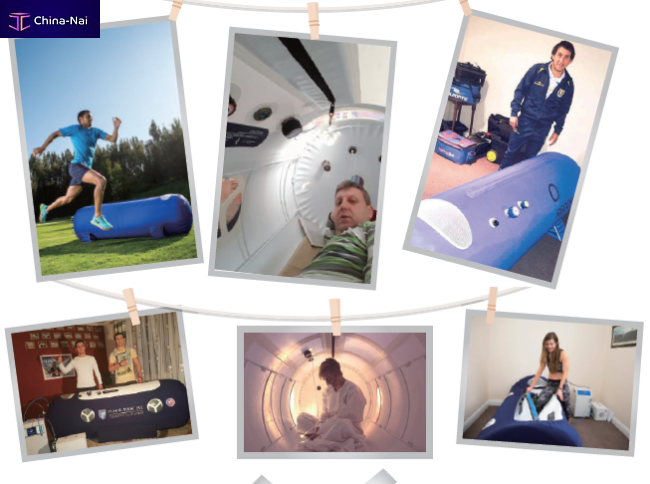 Барокамеры Shanghai Baobang Medical Eqipment Co.,Ltd Барокамеры Shanghai Baobang Medical Eqipment Co.,Ltd