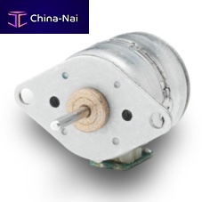 DC motor 15M020Dstepper5 Vmaintenance-free