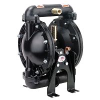 Double-diaphragm pump 650717-Cdiesel fuelfuel oilpneumatic