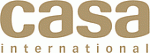 Все продукты Casa Int