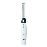 Intraoral video camera CS 1500digital1024 x 768LED