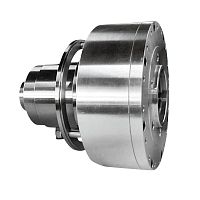 Rotary cylinder AVKP serieshydrauliccylinderhigh-speed