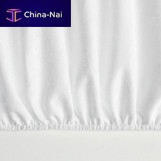 Double mattress protector Soft