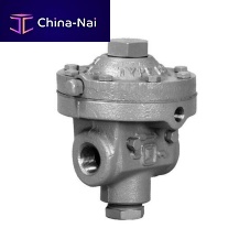 Ball valve 634manualfor controlshut-off